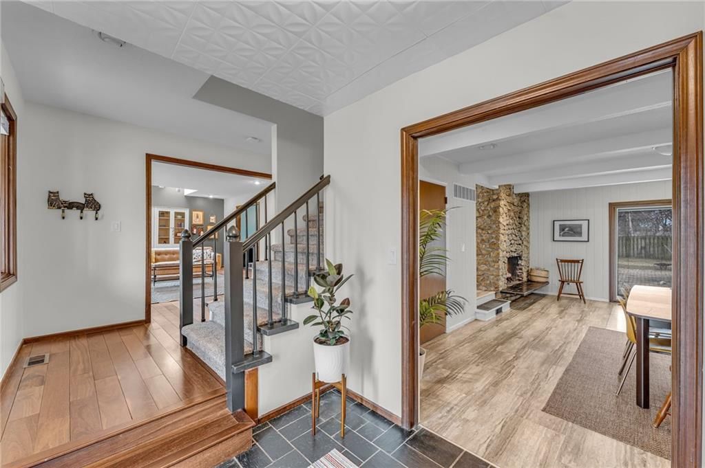 502 Millstone Drive — photo 6