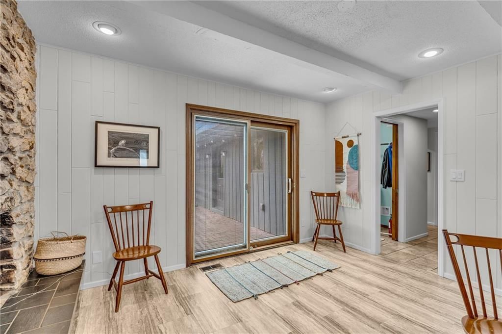502 Millstone Drive — photo 7