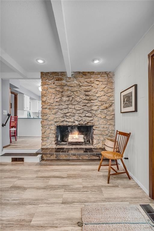 502 Millstone Drive — photo 8