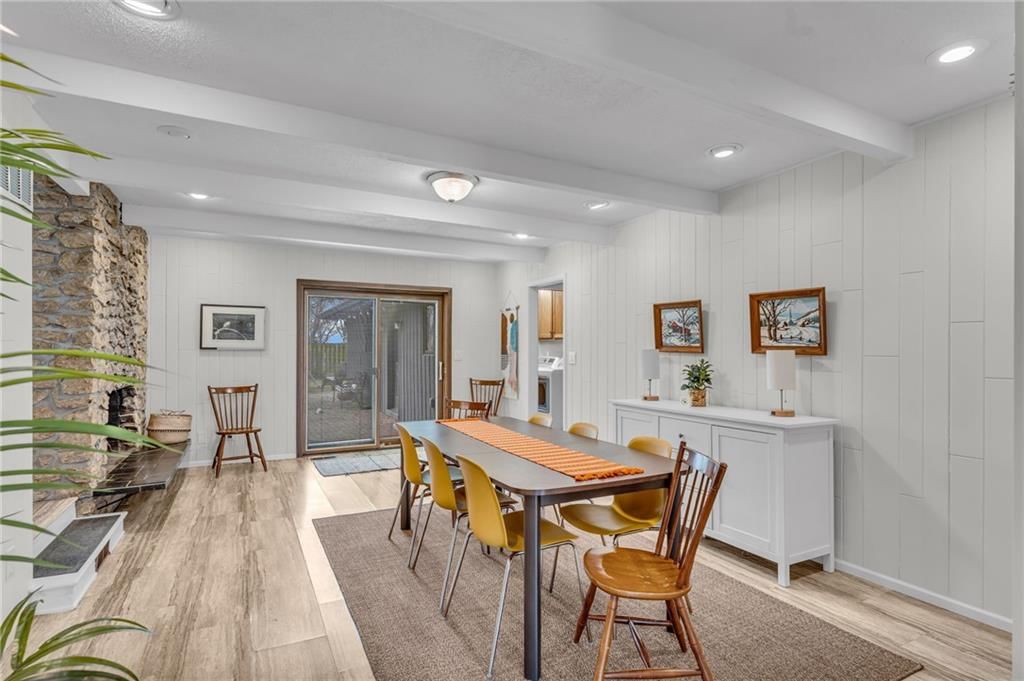 502 Millstone Drive — photo 9