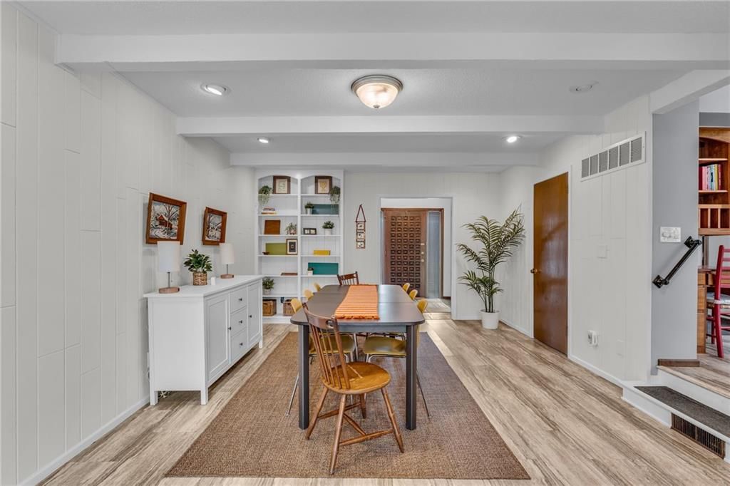 502 Millstone Drive — photo 10