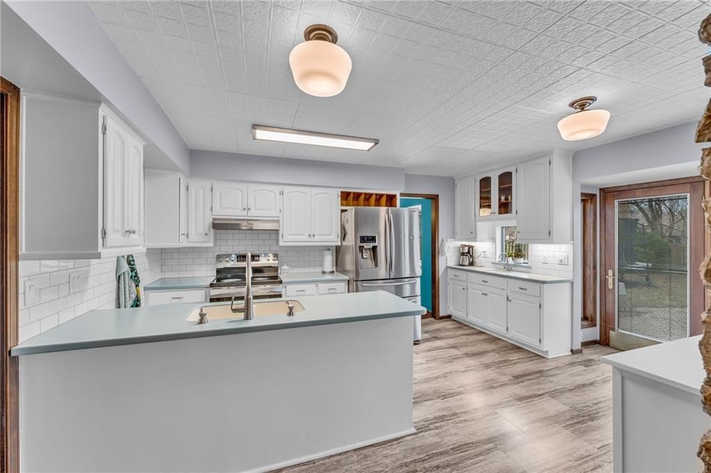 502 Millstone Drive — photo 11