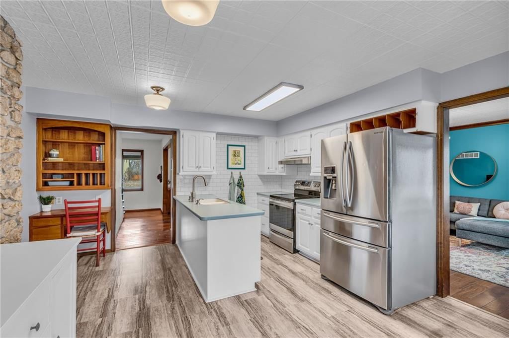 502 Millstone Drive — photo 12