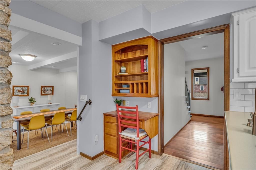 502 Millstone Drive — photo 13