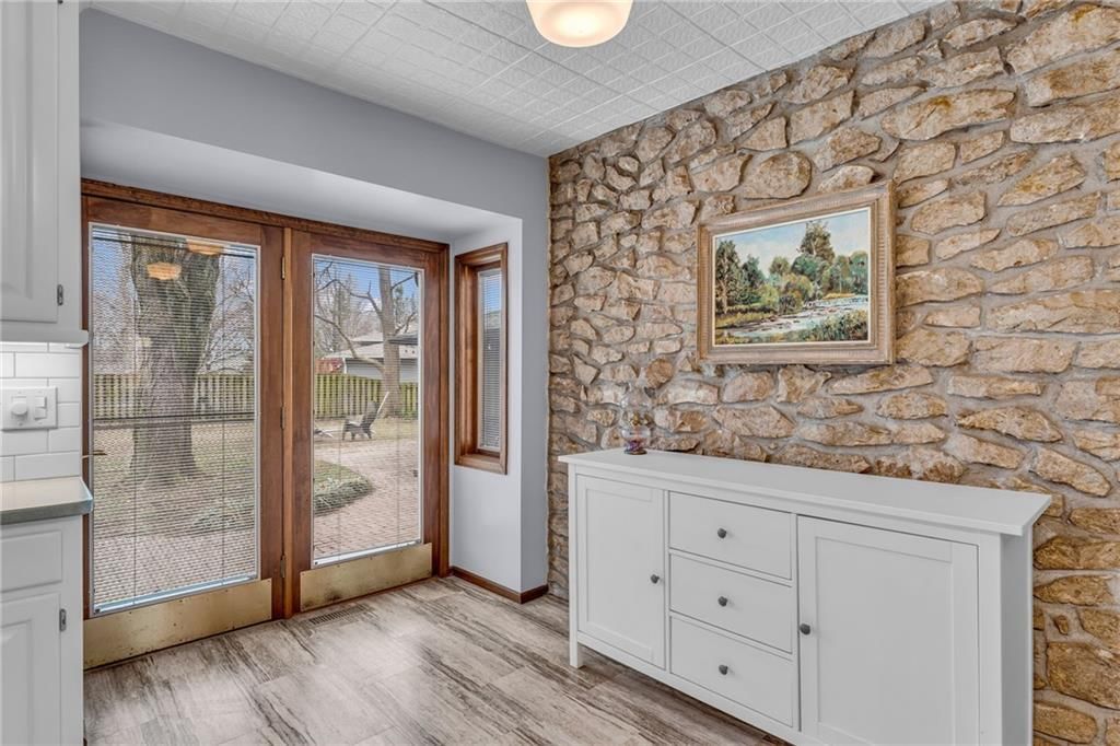 502 Millstone Drive — photo 14