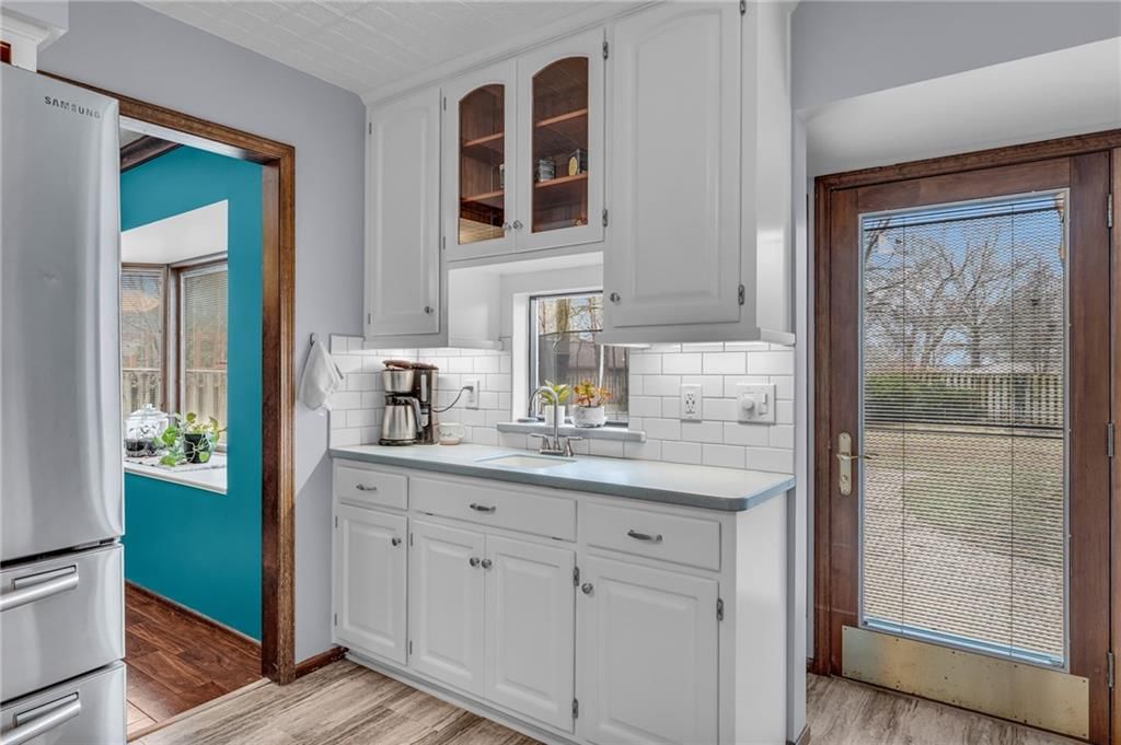 502 Millstone Drive — photo 15