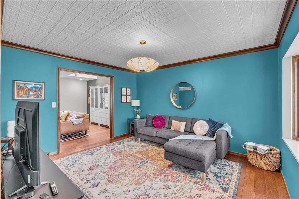 502 Millstone Drive — photo 18