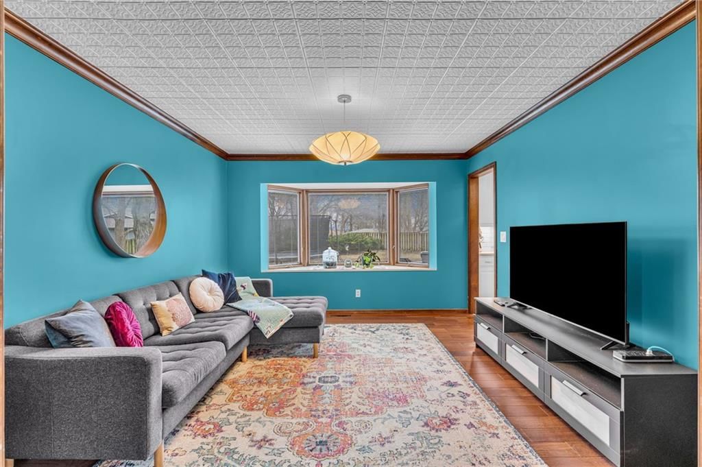 502 Millstone Drive — photo 19