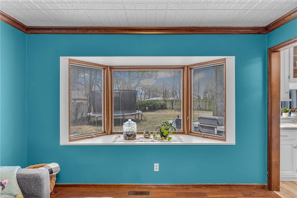 502 Millstone Drive — photo 20