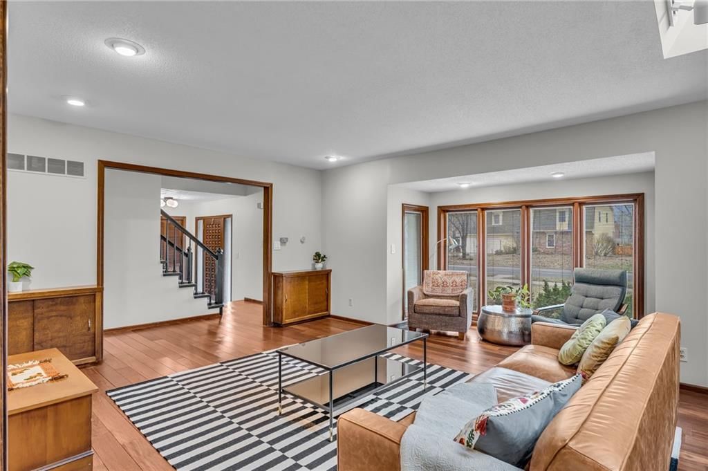 502 Millstone Drive — photo 21