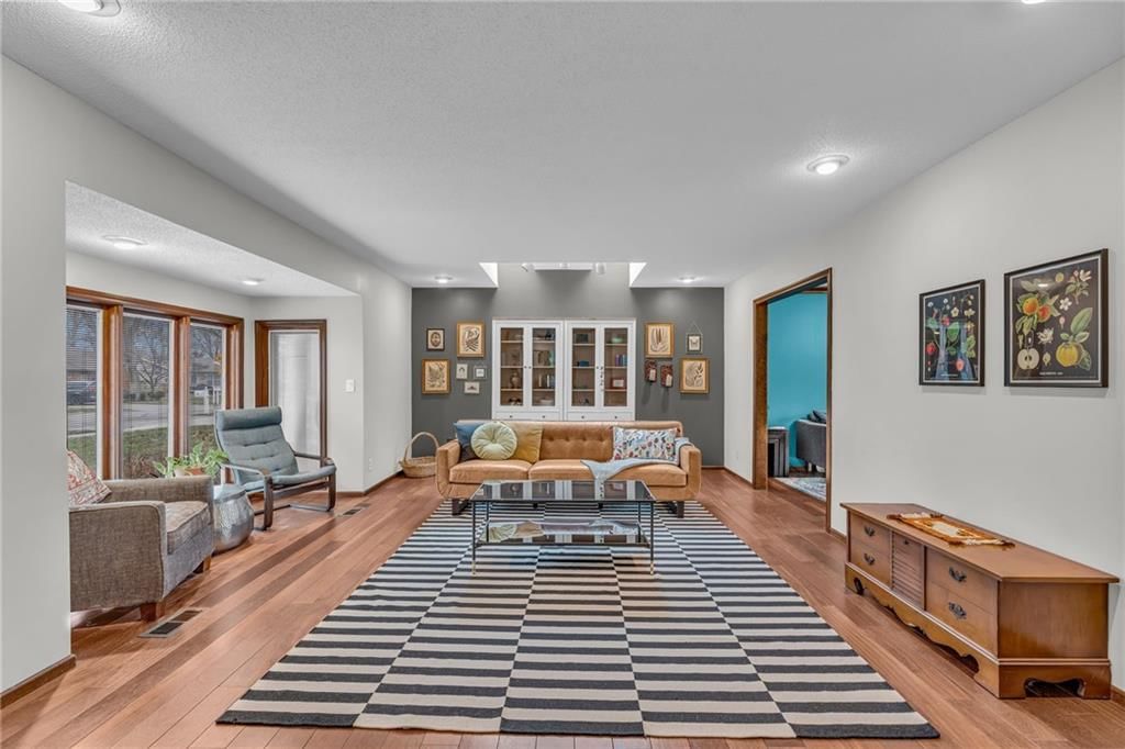 502 Millstone Drive — photo 22