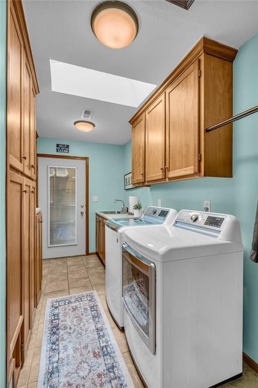 502 Millstone Drive — photo 23