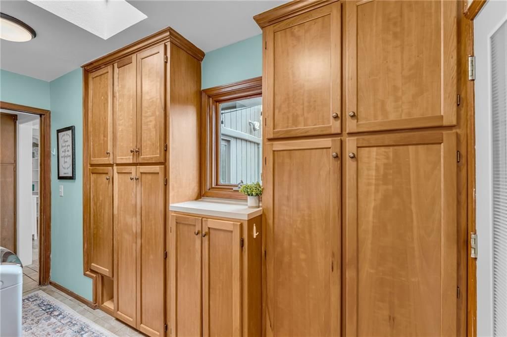 502 Millstone Drive — photo 25