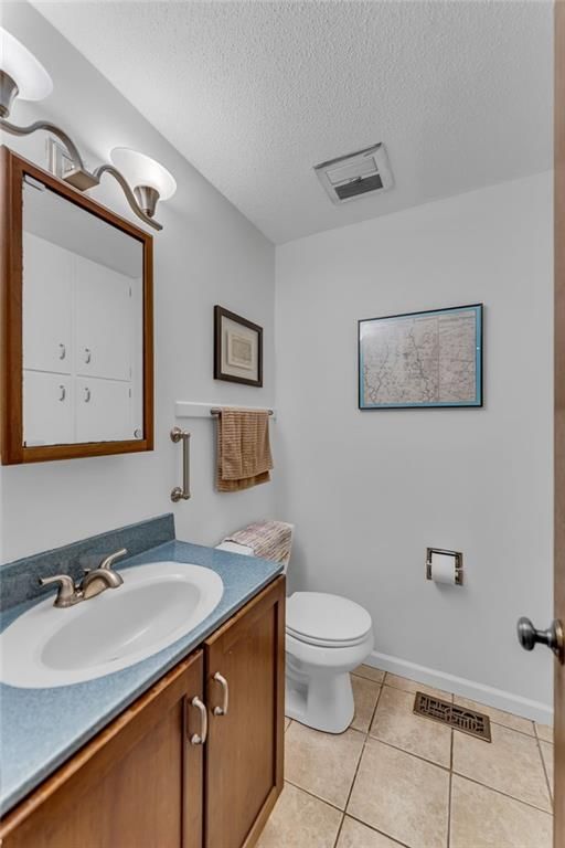 502 Millstone Drive — photo 26