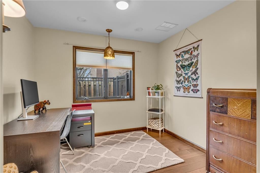 502 Millstone Drive — photo 27