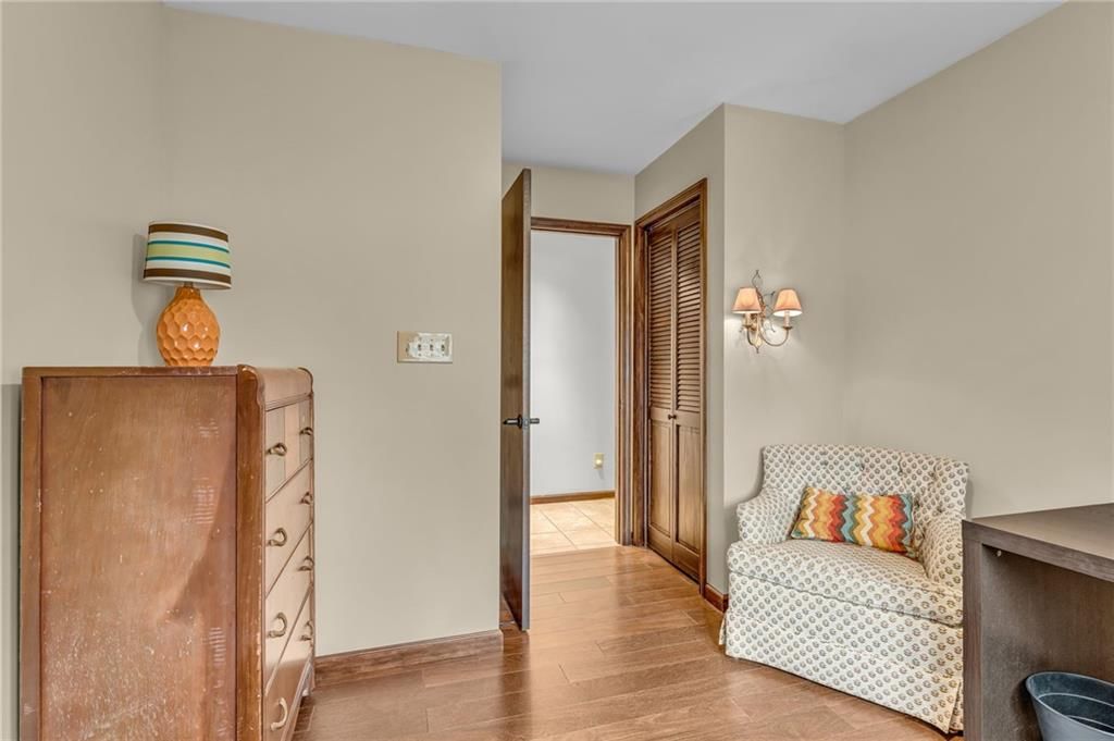 502 Millstone Drive — photo 28