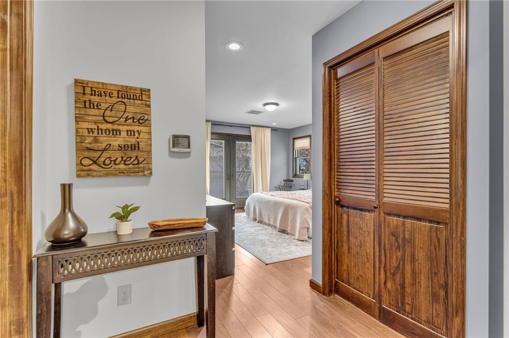 502 Millstone Drive — photo 29