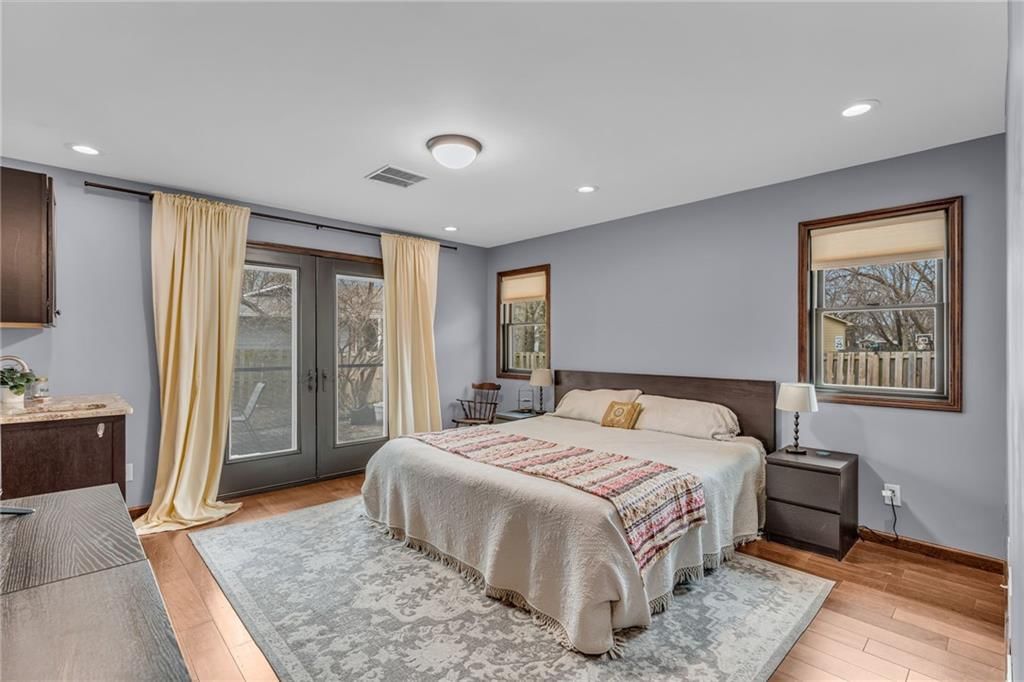 502 Millstone Drive — photo 30