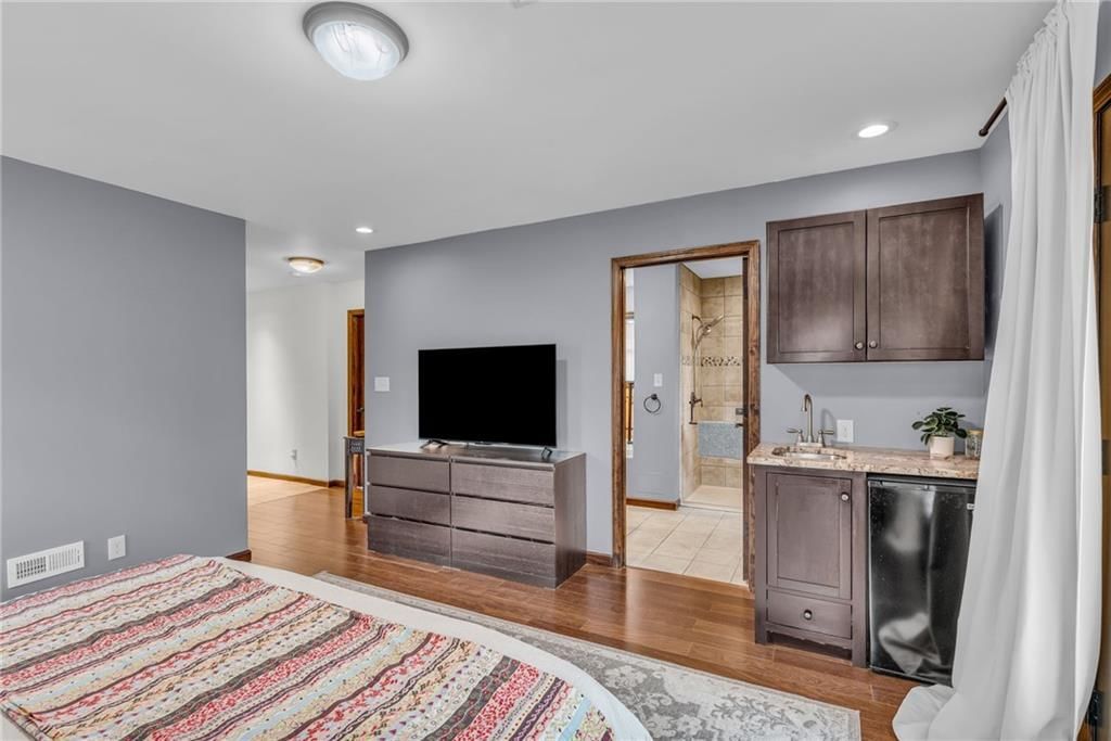 502 Millstone Drive — photo 31
