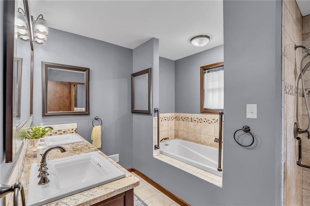502 Millstone Drive — photo 32