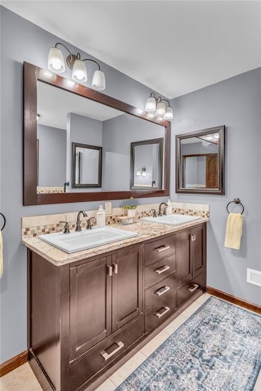 502 Millstone Drive — photo 33