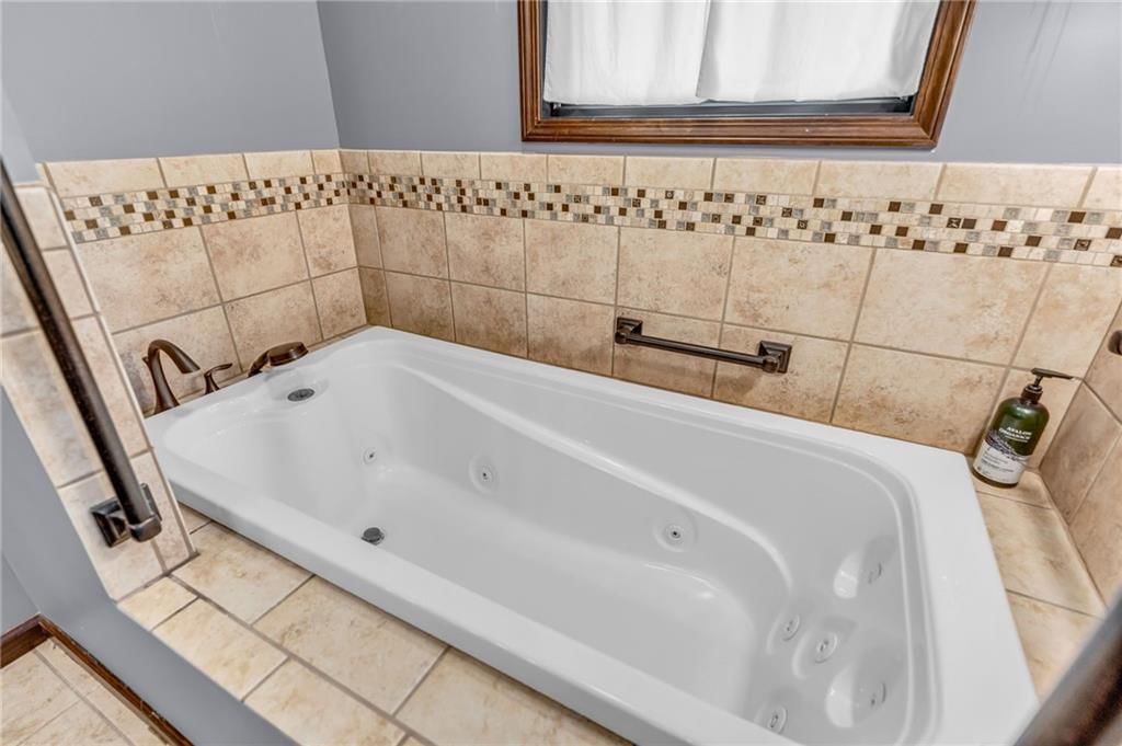 502 Millstone Drive — photo 34