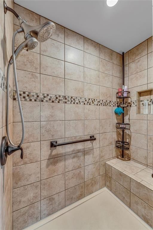 502 Millstone Drive — photo 35