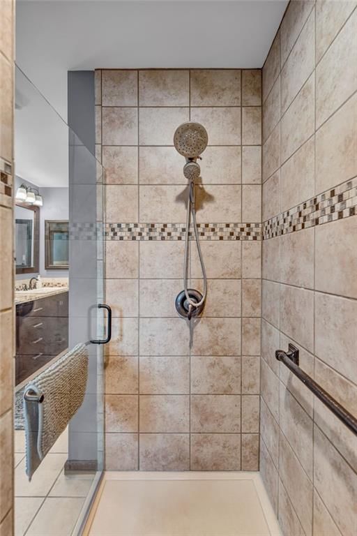 502 Millstone Drive — photo 36