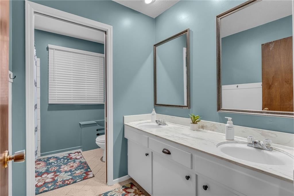 502 Millstone Drive — photo 41