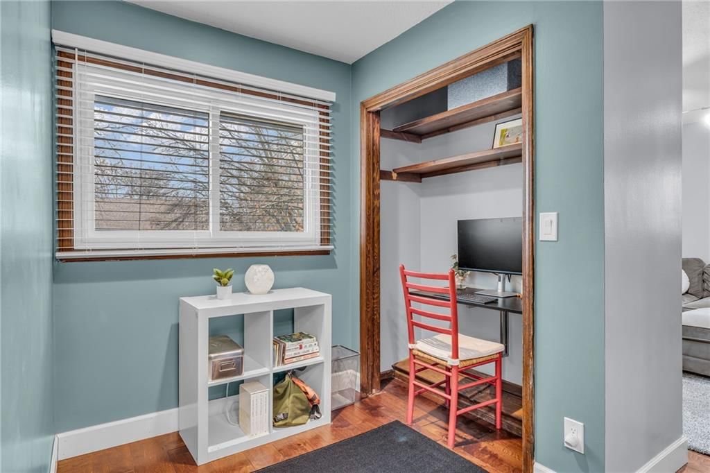 502 Millstone Drive — photo 43