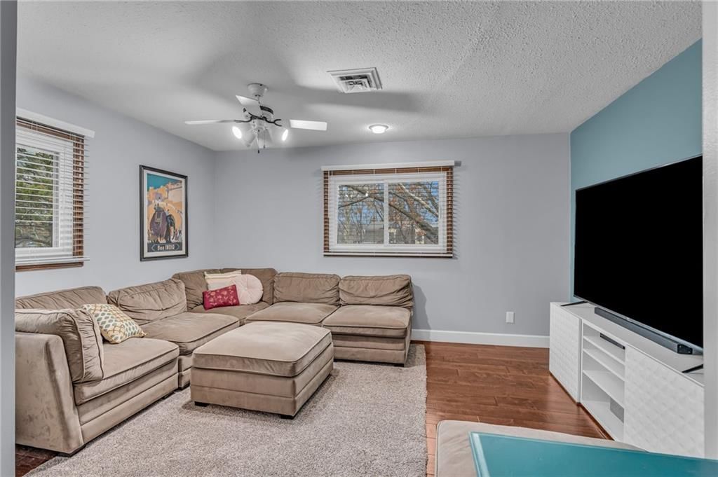 502 Millstone Drive — photo 44