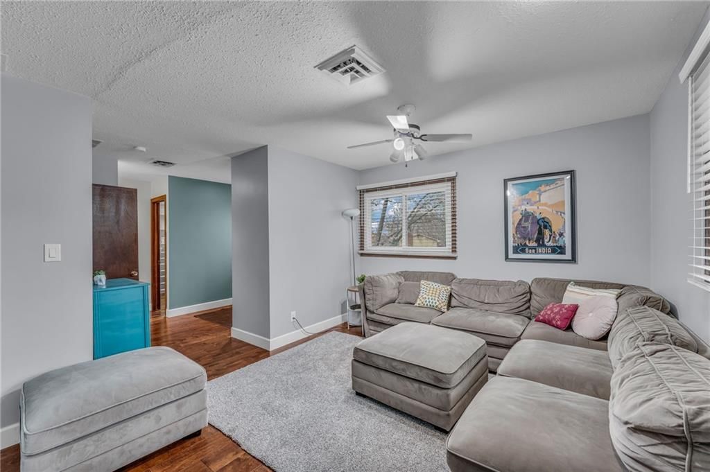 502 Millstone Drive — photo 45