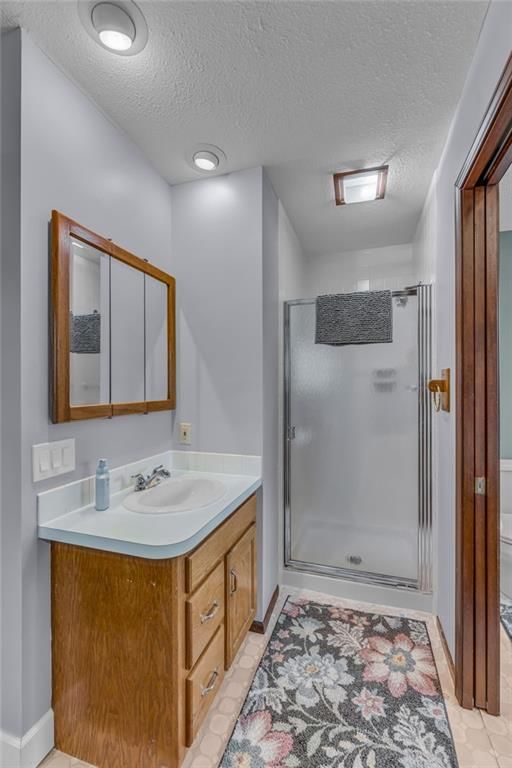 502 Millstone Drive — photo 46