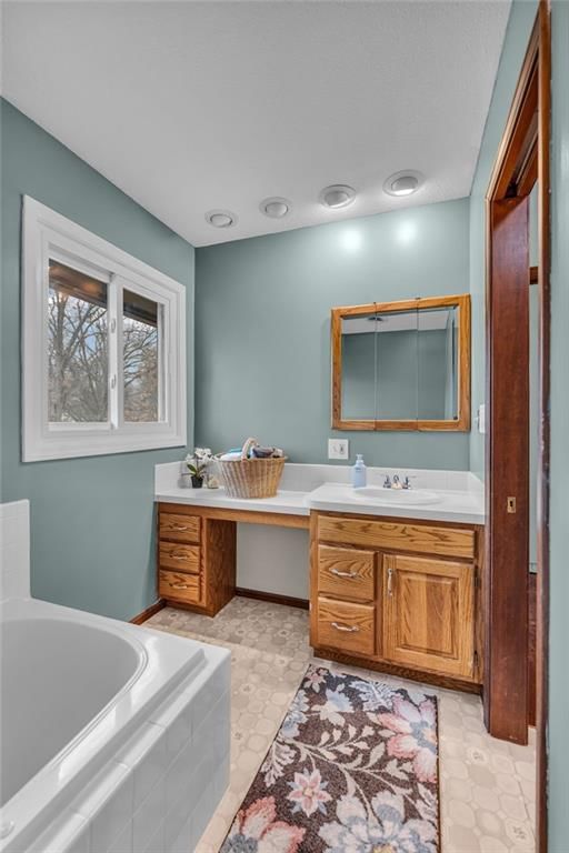 502 Millstone Drive — photo 47