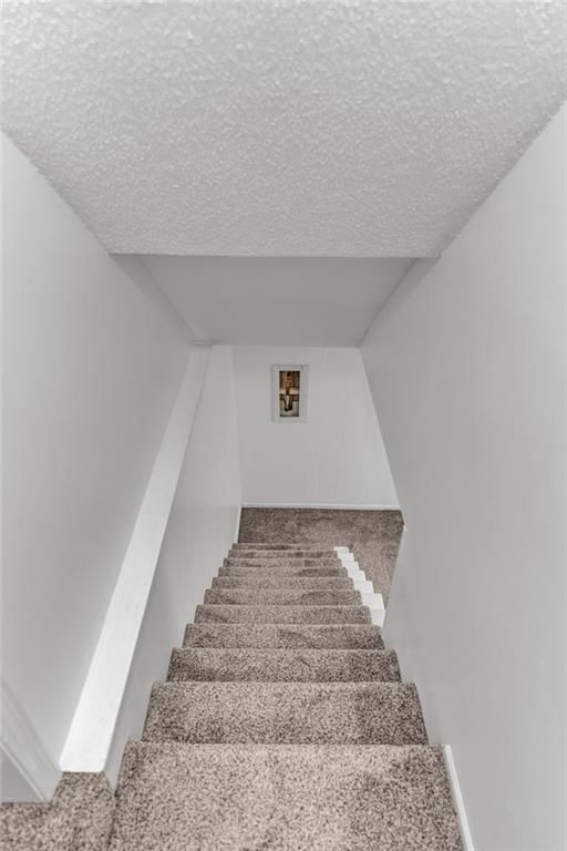 502 Millstone Drive — photo 50