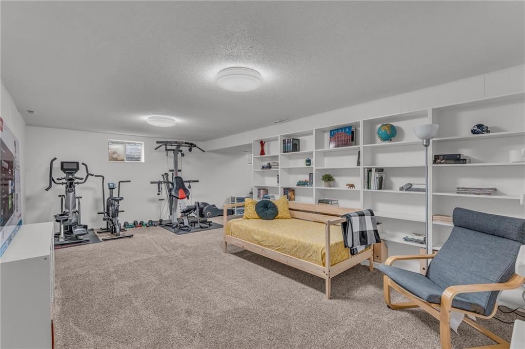 502 Millstone Drive — photo 51