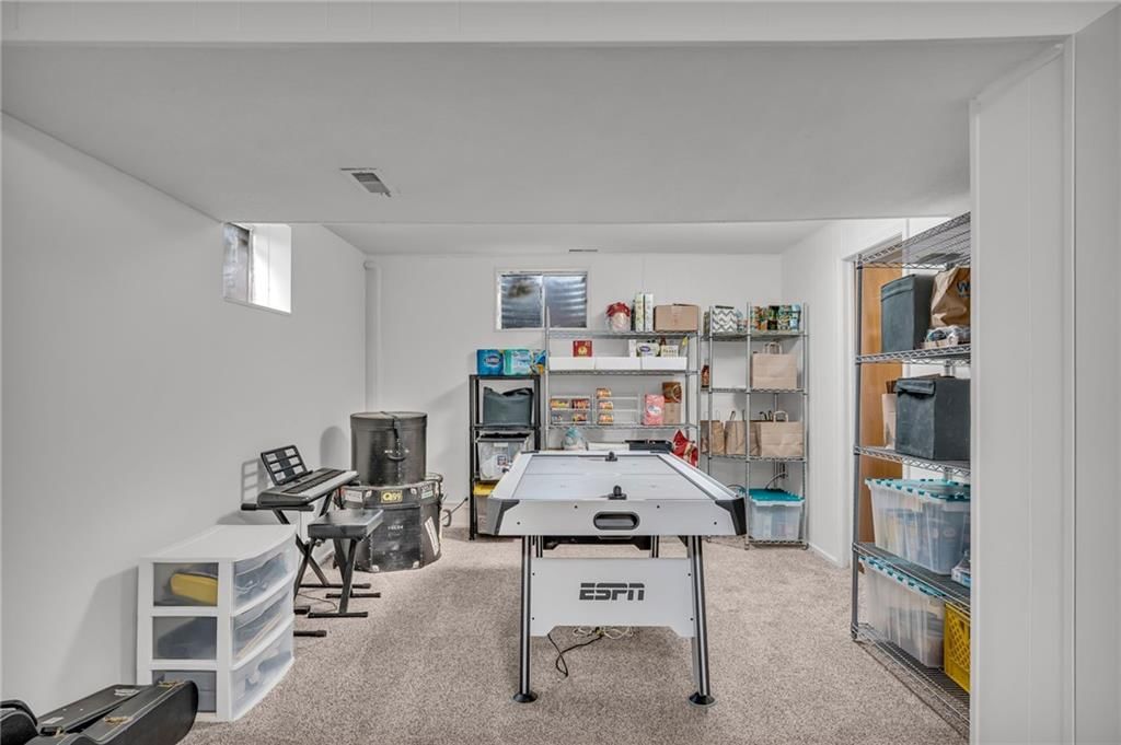 502 Millstone Drive — photo 52