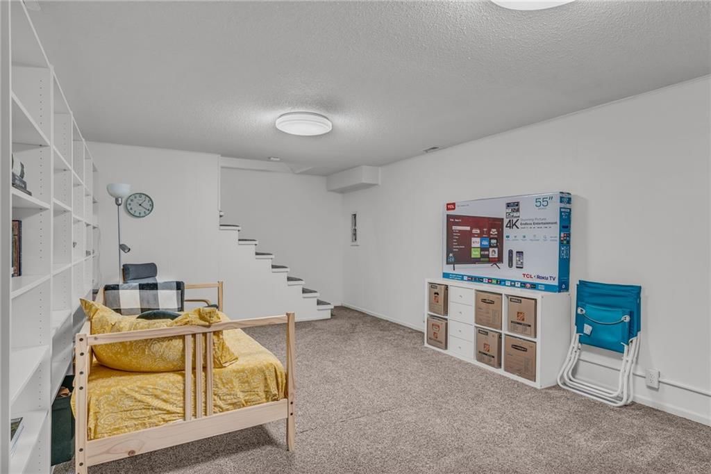 502 Millstone Drive — photo 53