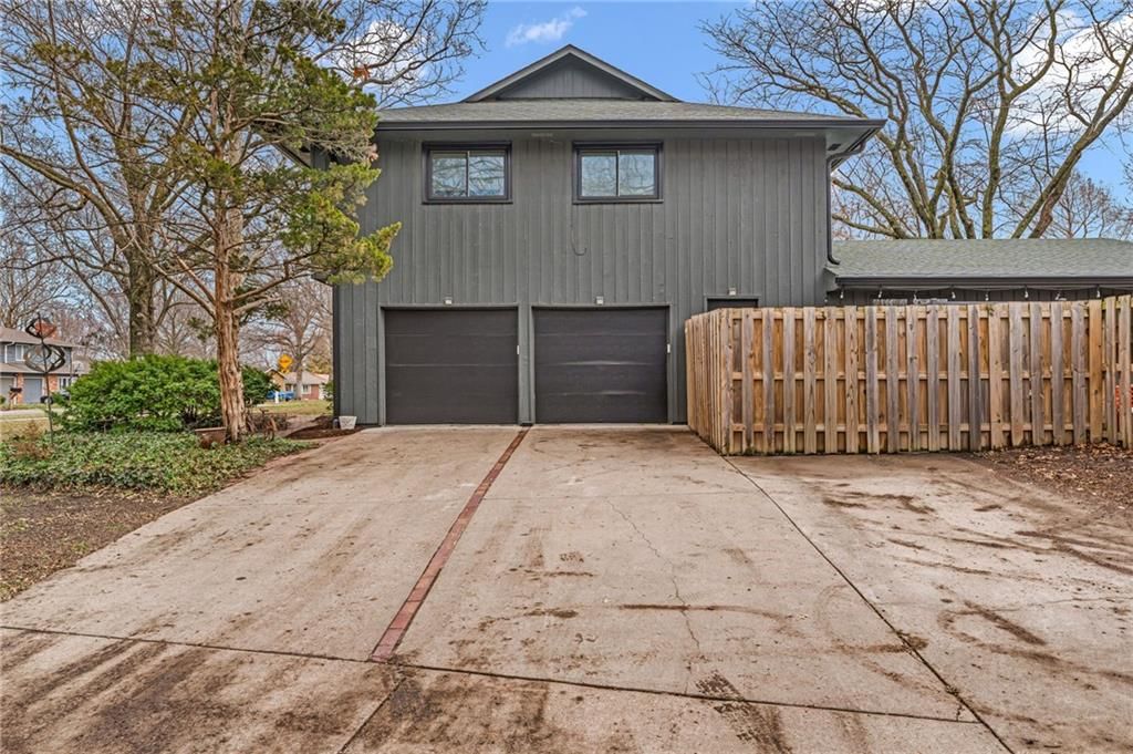 502 Millstone Drive — photo 54
