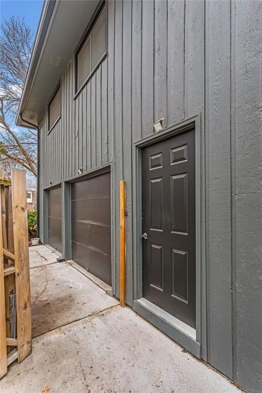 502 Millstone Drive — photo 55