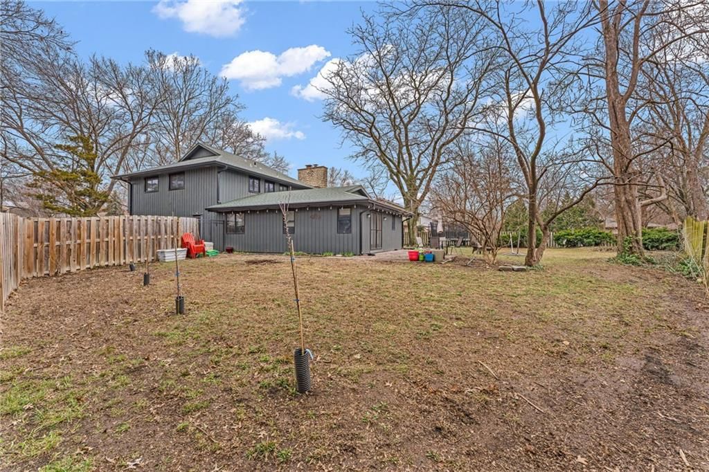 502 Millstone Drive — photo 57