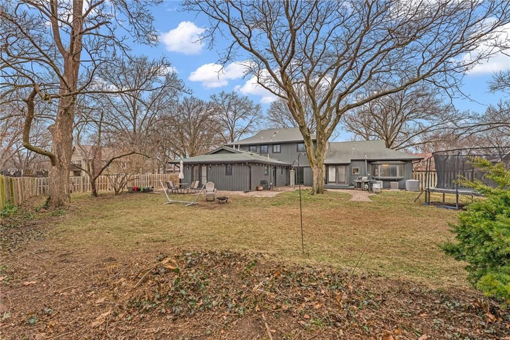 502 Millstone Drive — photo 58