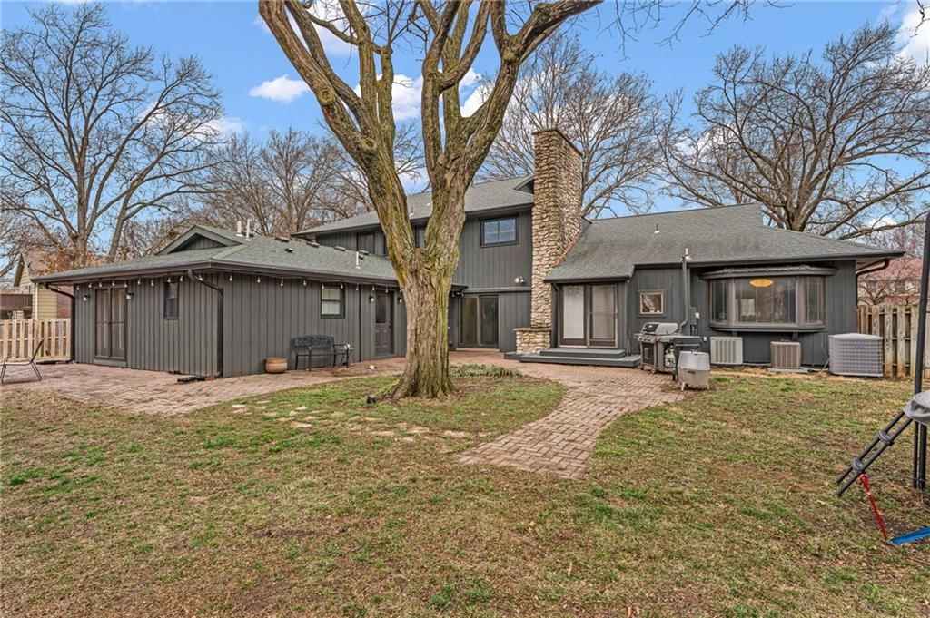 502 Millstone Drive — photo 59
