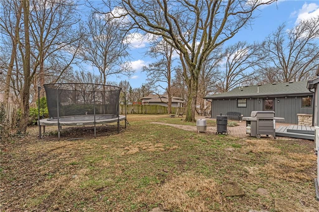 502 Millstone Drive — photo 61