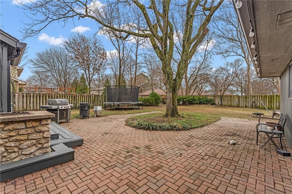 502 Millstone Drive — photo 62