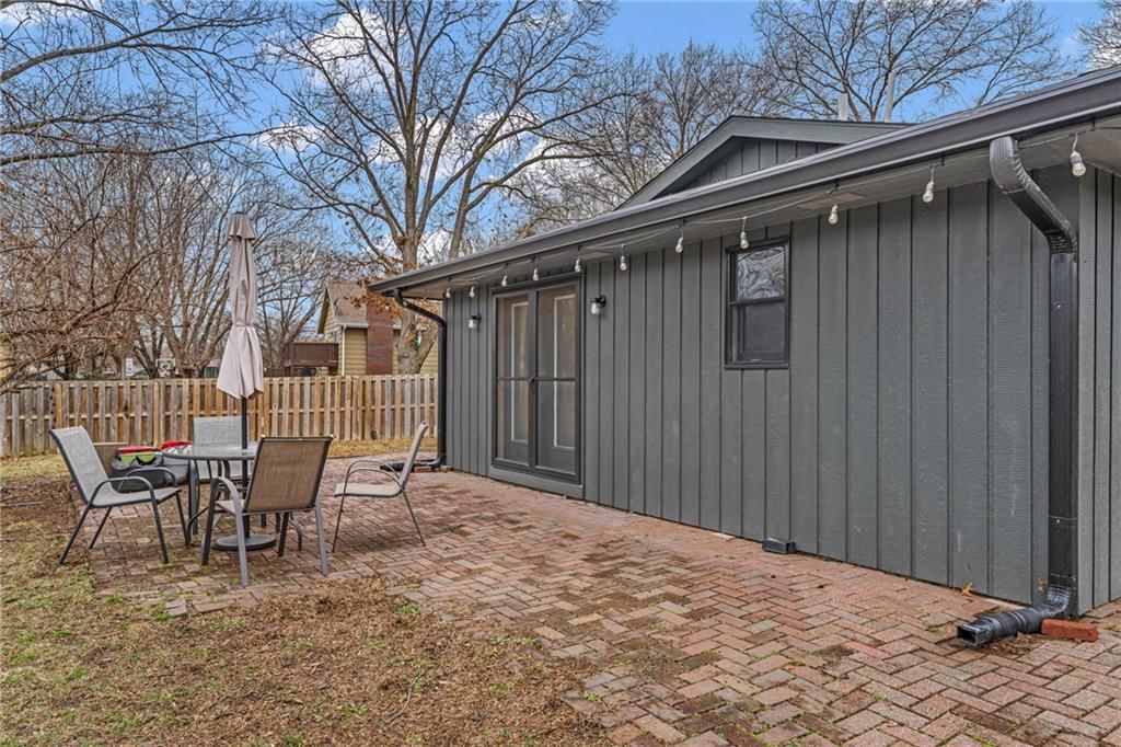 502 Millstone Drive — photo 63