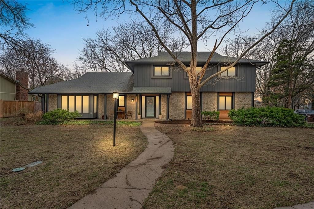502 Millstone Drive — photo 65