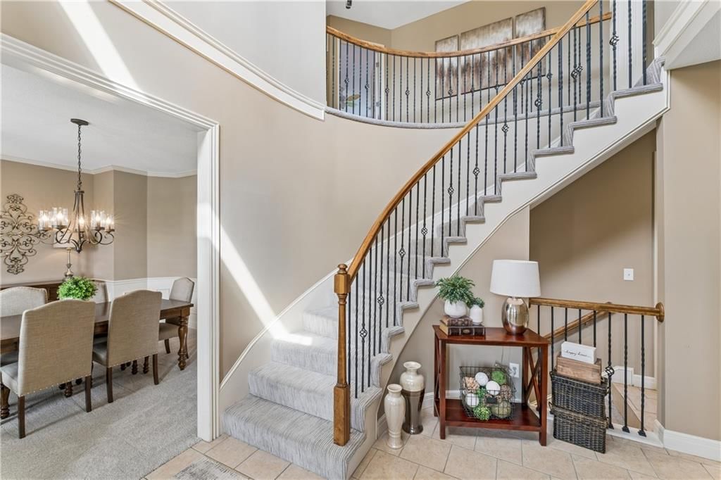 24008 W 80 Street — photo 5