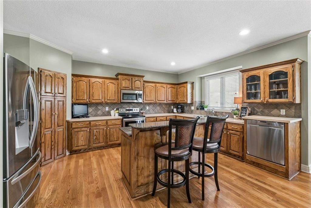 24008 W 80 Street — photo 11