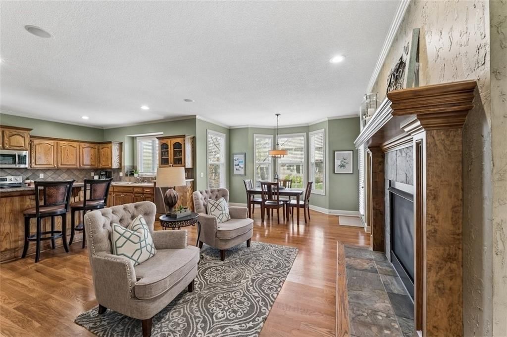 24008 W 80 Street — photo 13